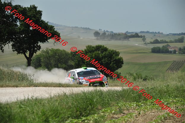DSC_4899.JPG